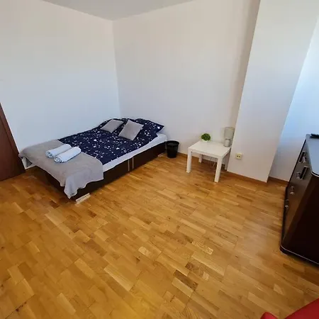 Fantastic Waw - S 1 *