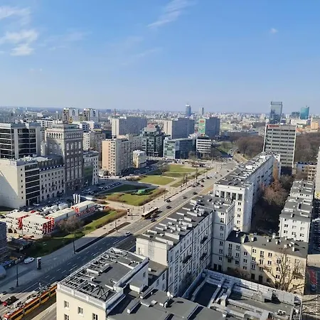 Fantastic Waw - S 1 아파트 *