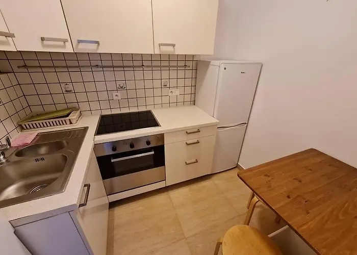 Fantastic Waw - S 1 *