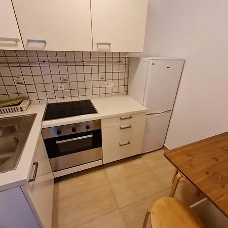 Fantastic Waw - S 1 *